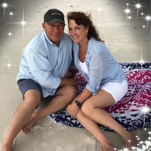 Meet your Posher, Sally